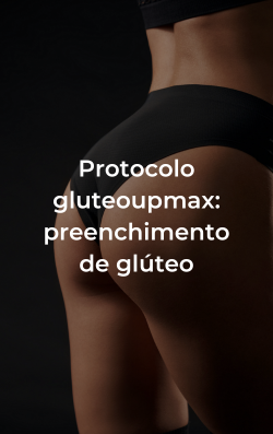 Protocolo GlúteoUpMax