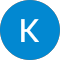 Kerli Mussatto