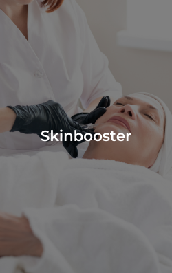 Skinbooster