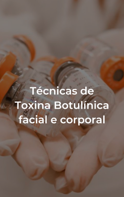 Protocolo gluteoupmax