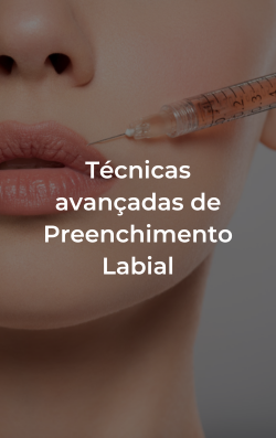 Toxina Botulínica (2)