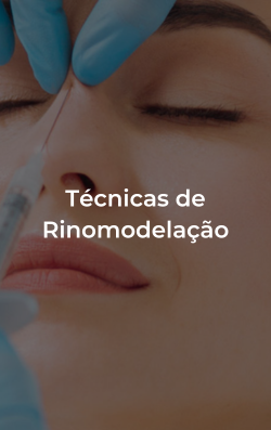 Toxina Botulínica (4)